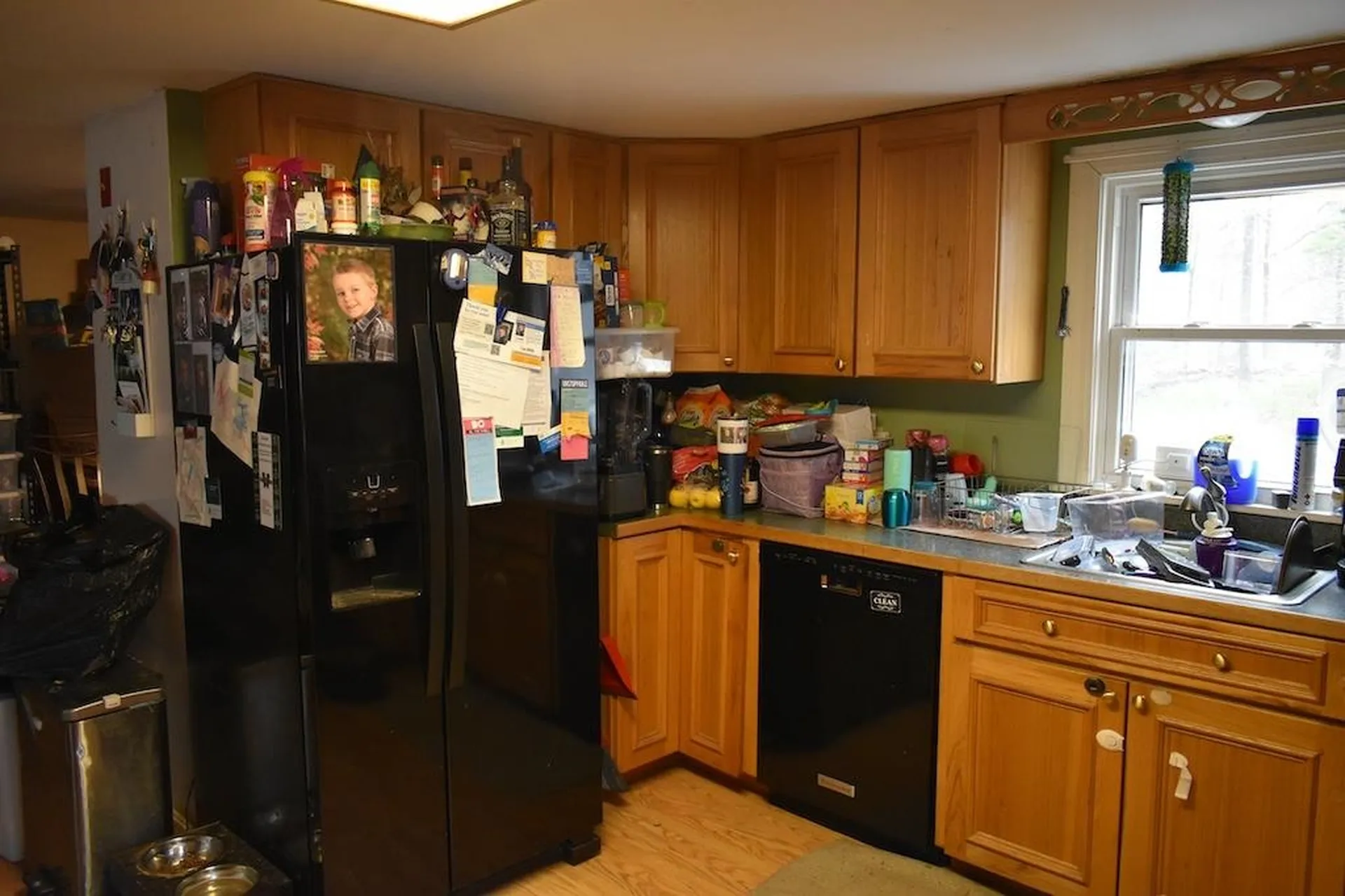 133 Mount Delight Road Deerfield NH 03037