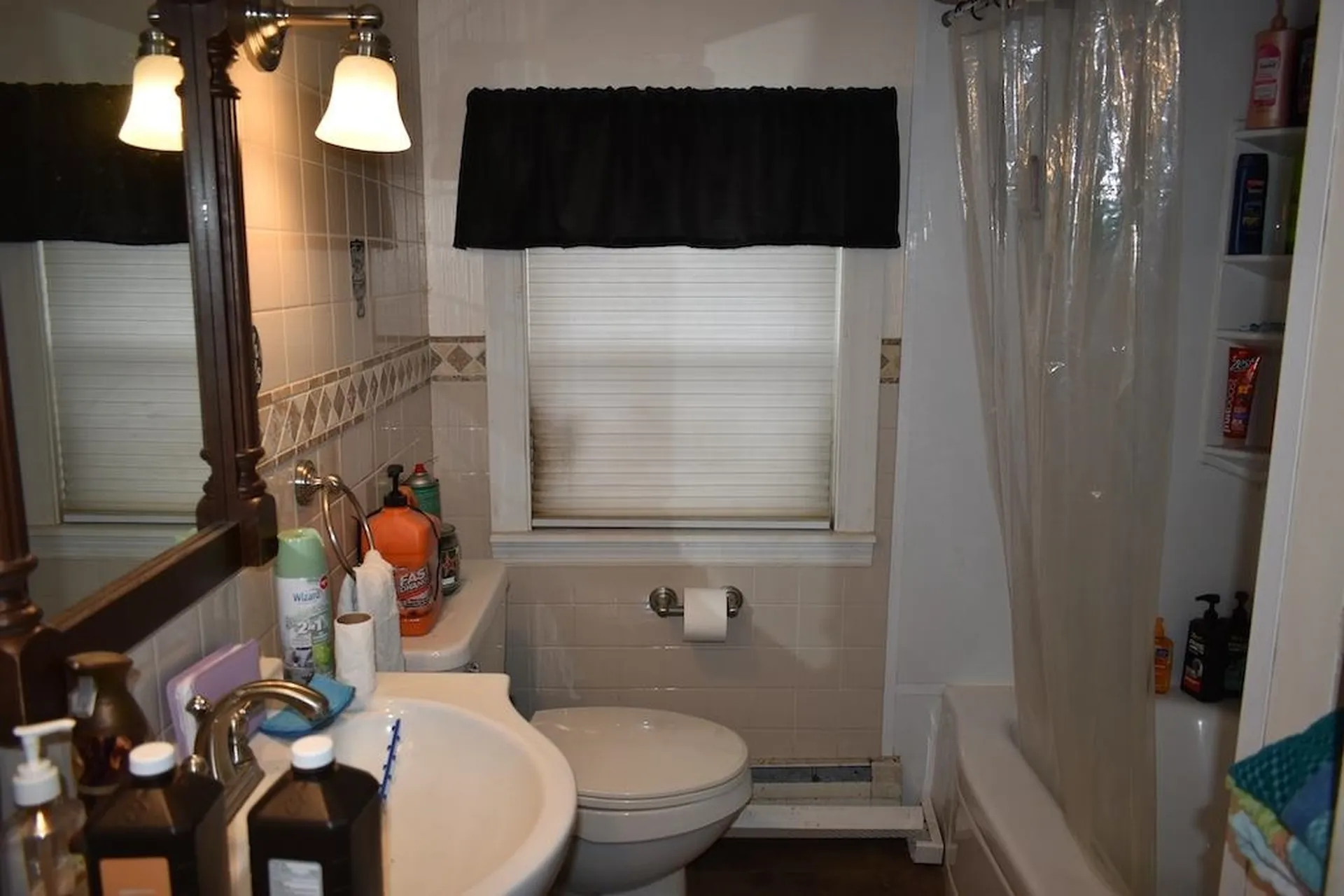 133 Mount Delight Road Deerfield NH 03037