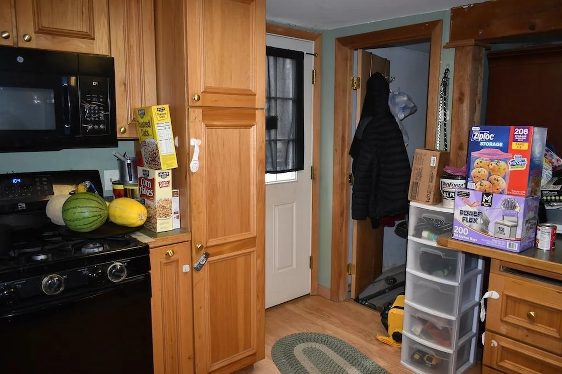 133 Mount Delight Road Deerfield NH 03037