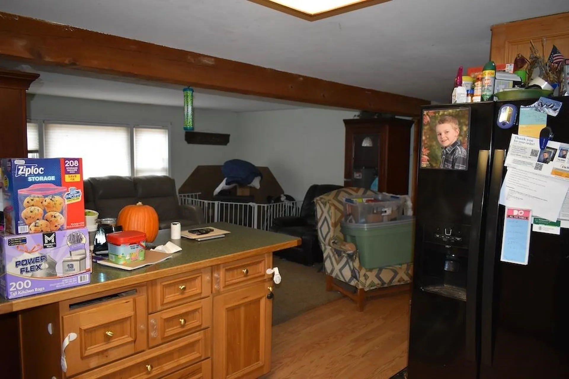 133 Mount Delight Road Deerfield NH 03037