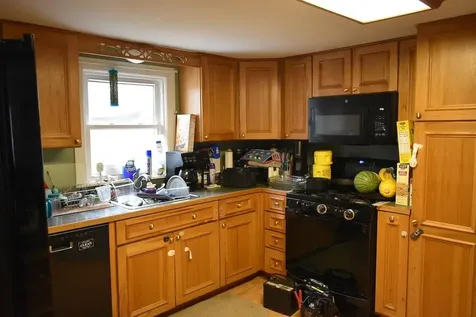 133 Mount Delight Road Deerfield NH 03037
