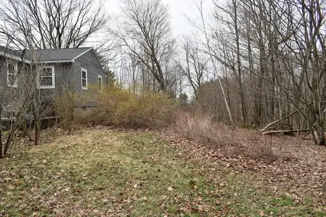 133 Mount Delight Road Deerfield NH 03037