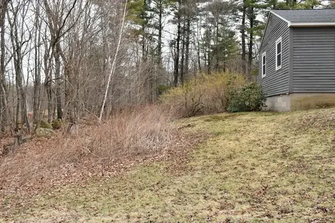 133 Mount Delight Road Deerfield NH 03037