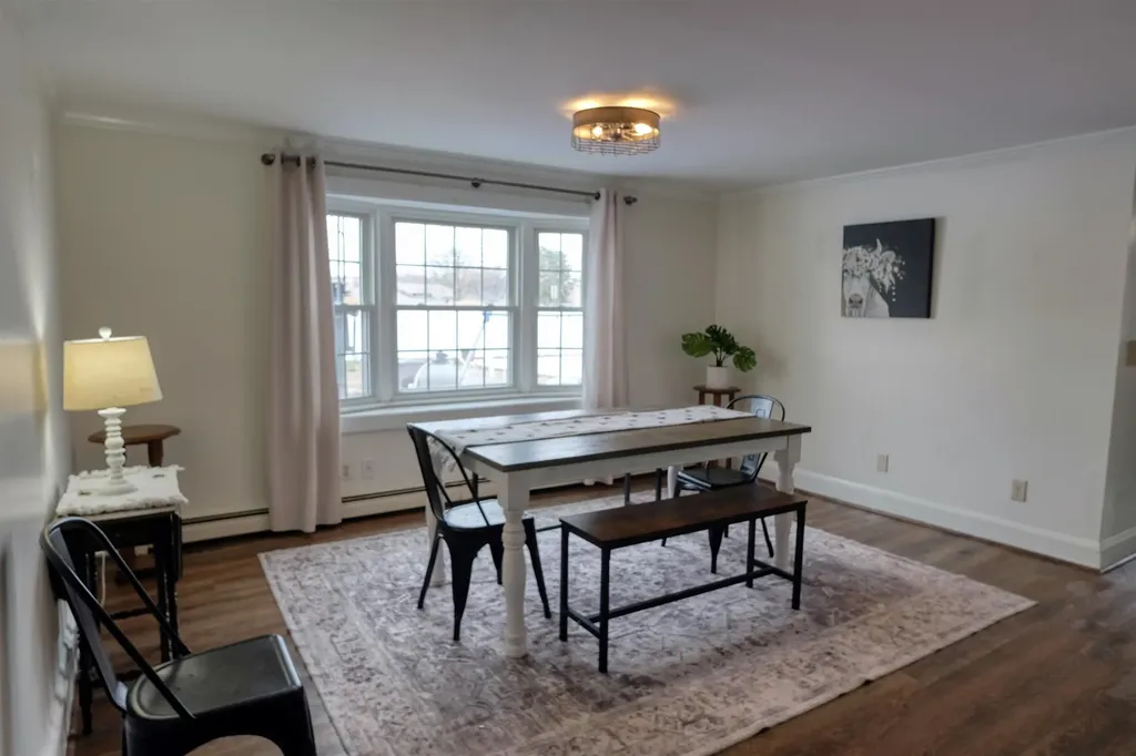 3 Yale Street Concord NH 03301