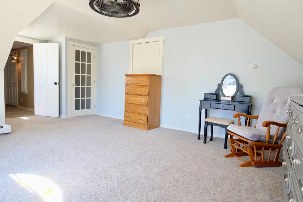 3 Yale Street Concord NH 03301