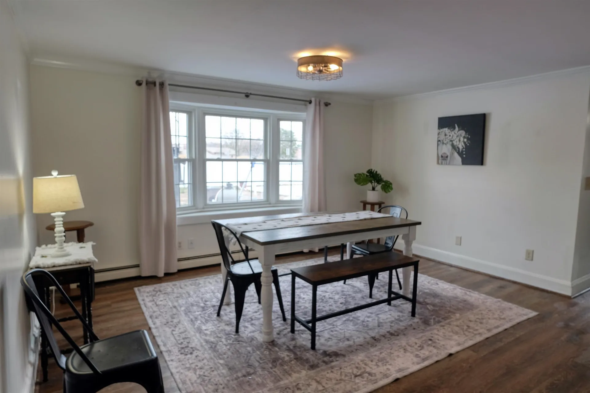 3 Yale Street Concord NH 03301