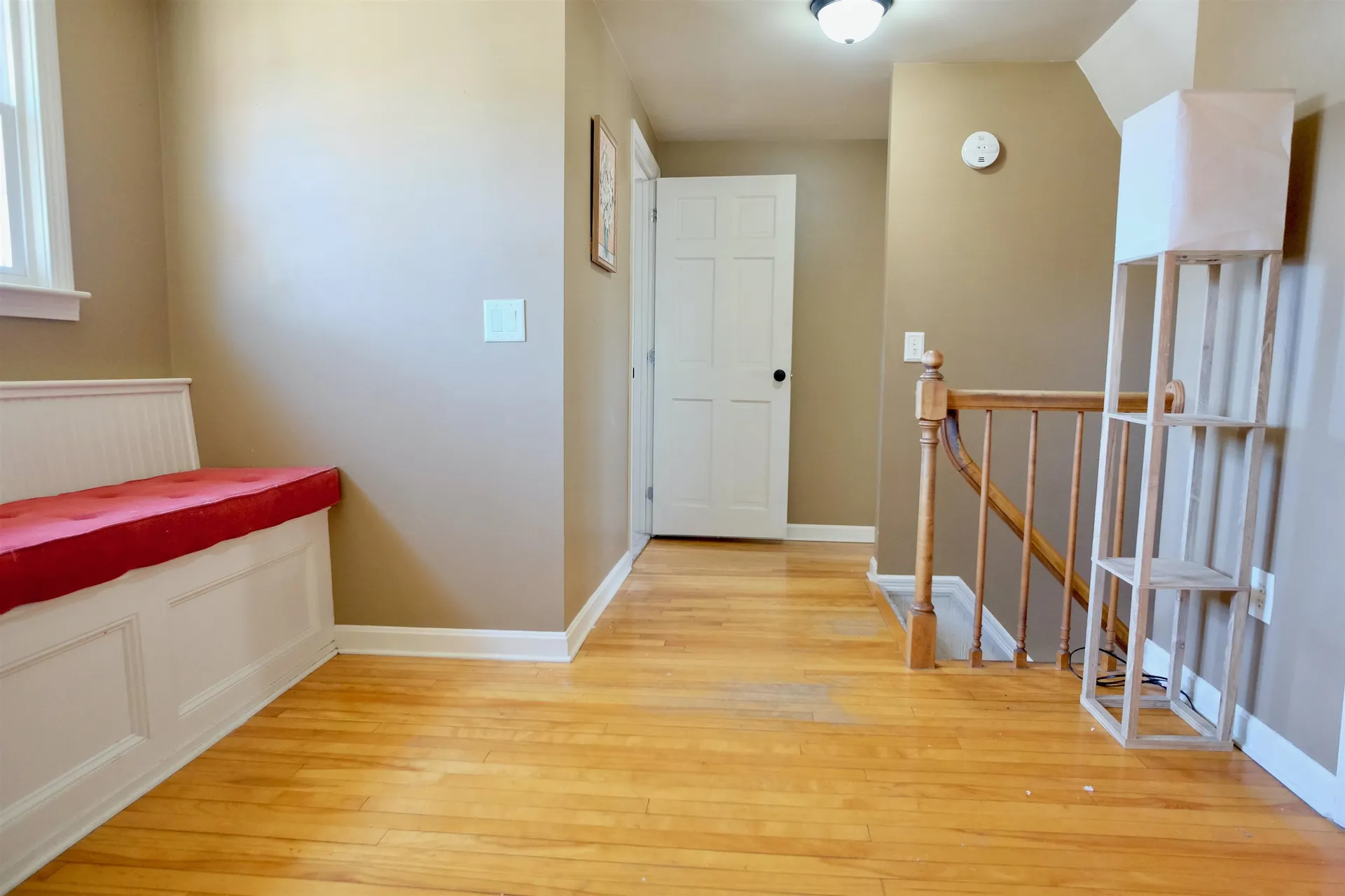 3 Yale Street Concord NH 03301