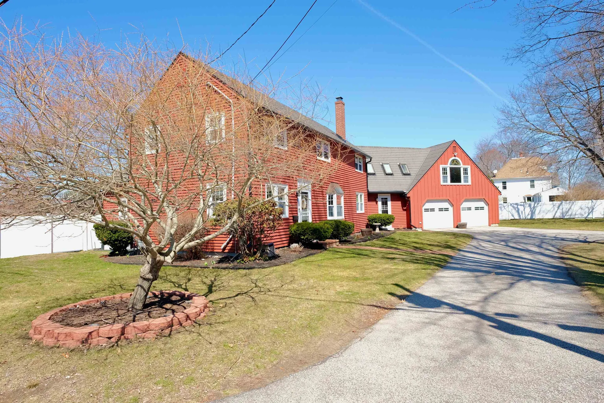 3 Yale Street Concord NH 03301
