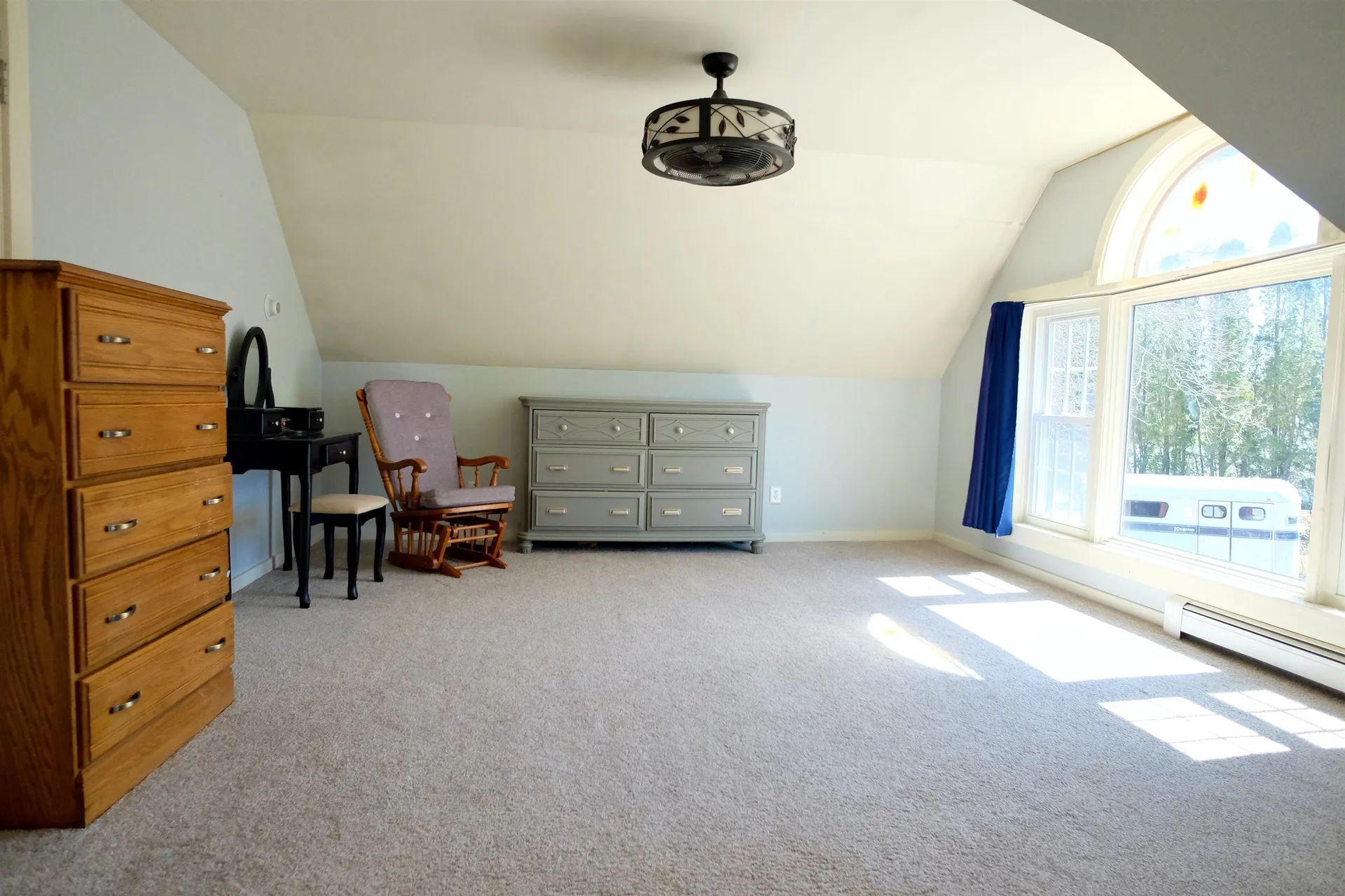 3 Yale Street Concord NH 03301