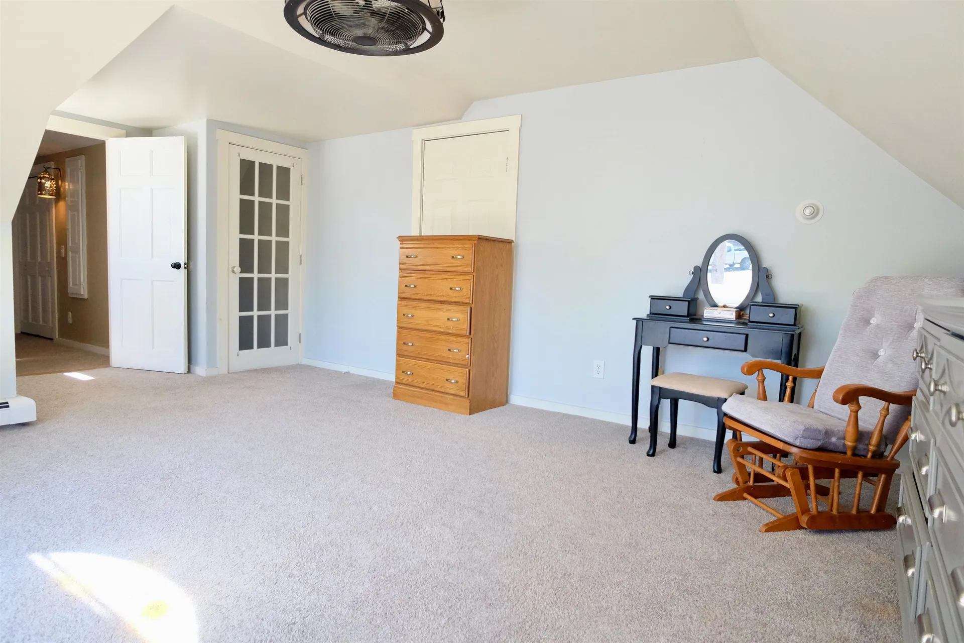 3 Yale Street Concord NH 03301