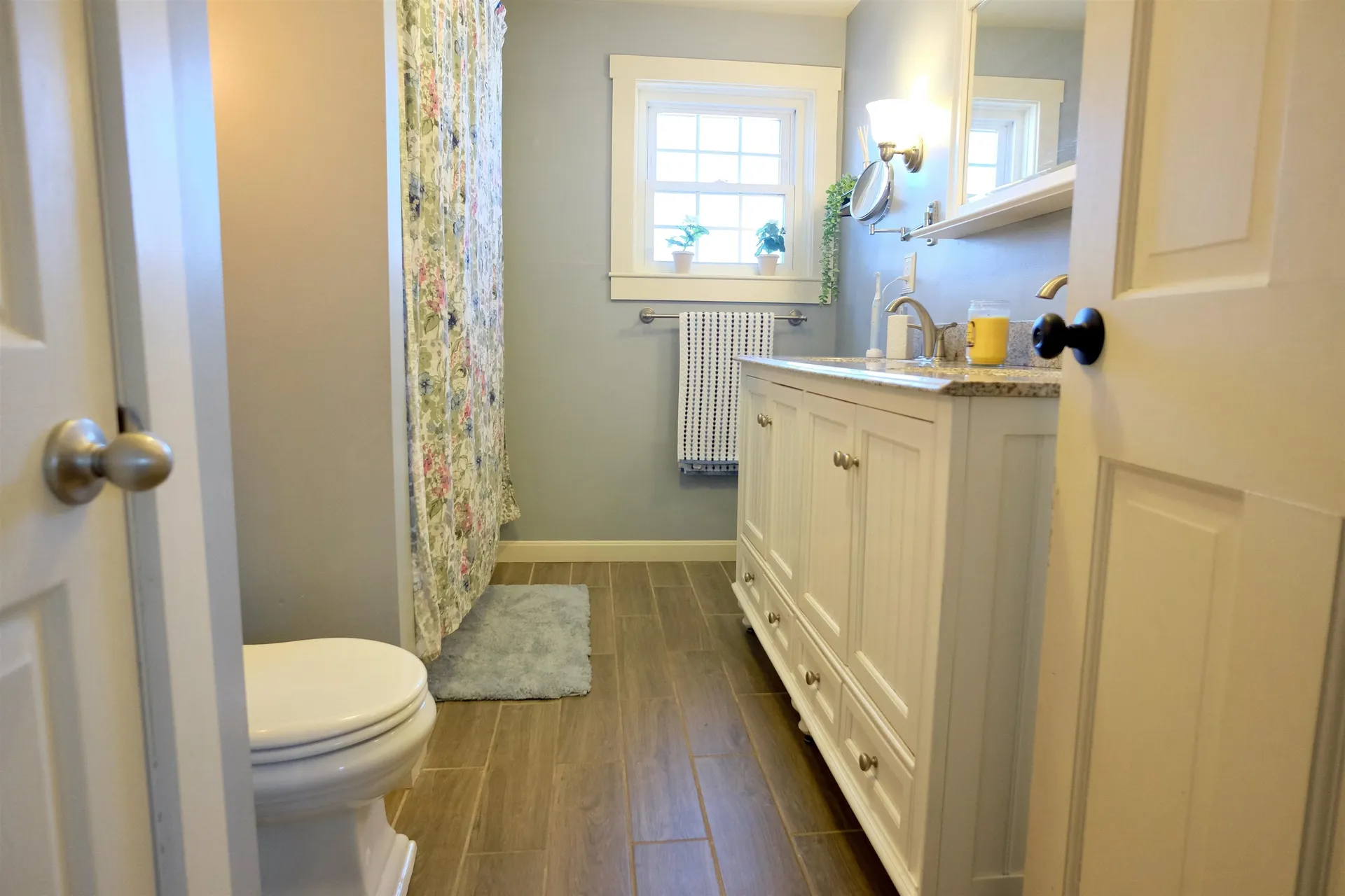 3 Yale Street Concord NH 03301