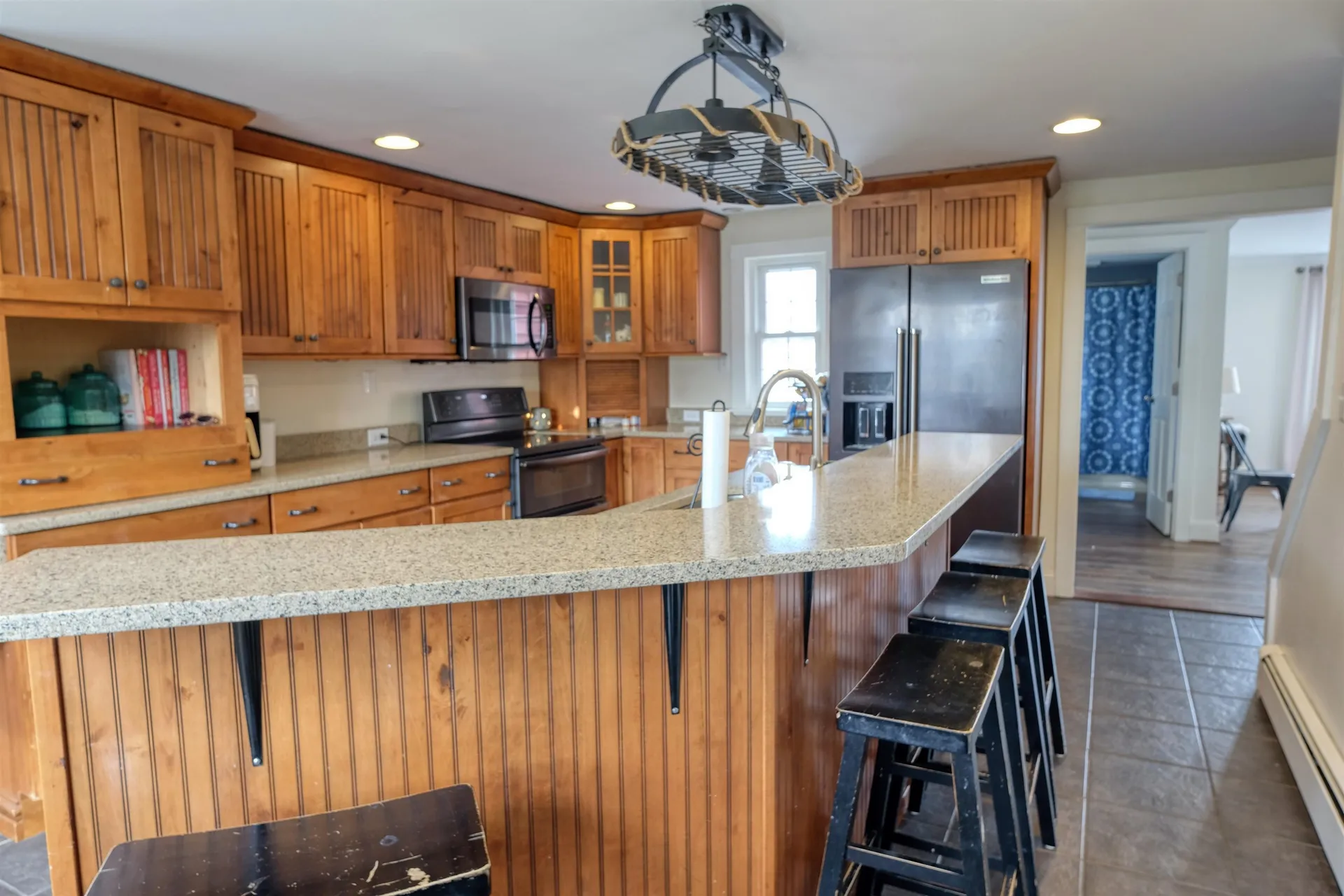 3 Yale Street Concord NH 03301