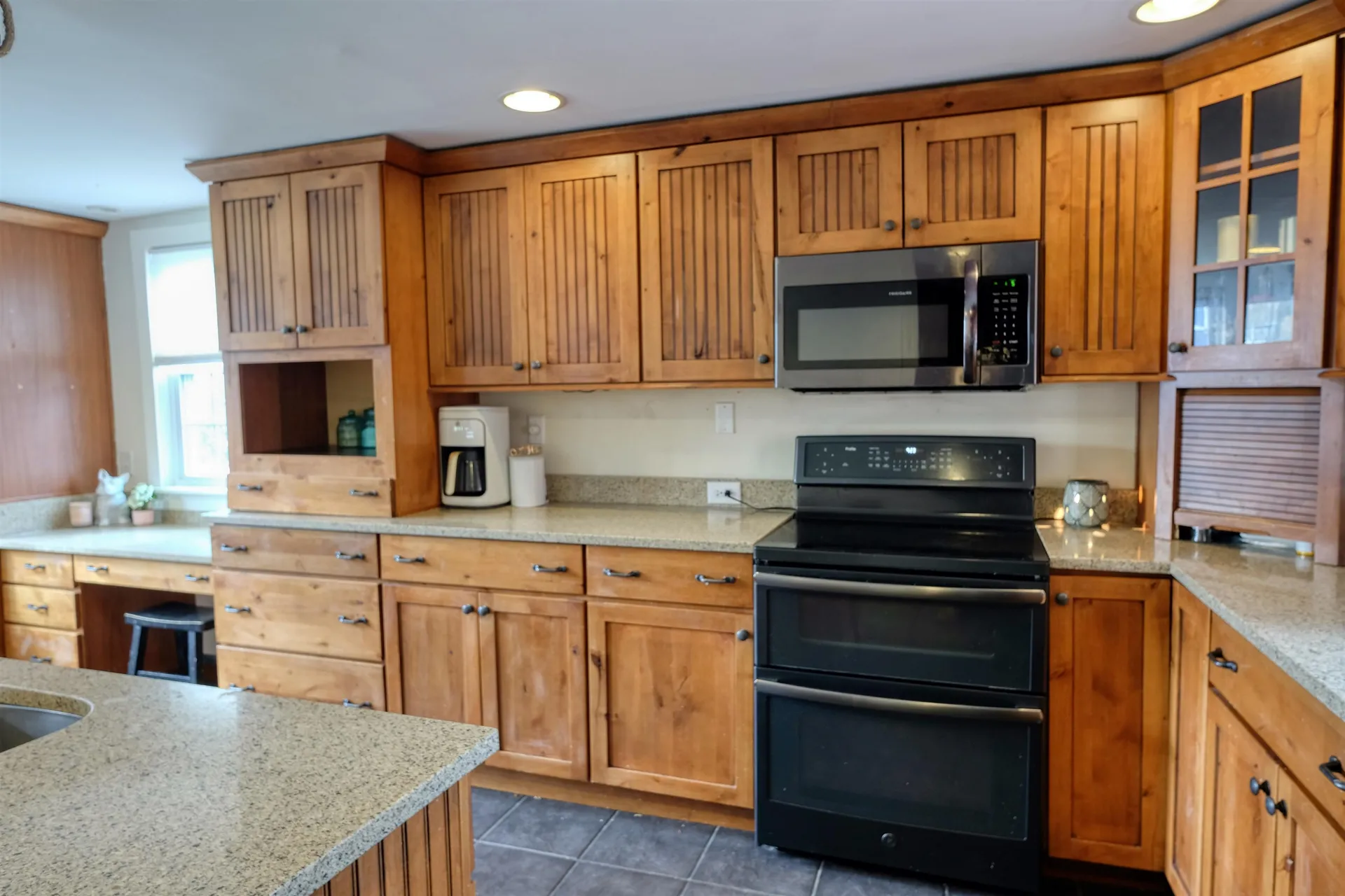 3 Yale Street Concord NH 03301