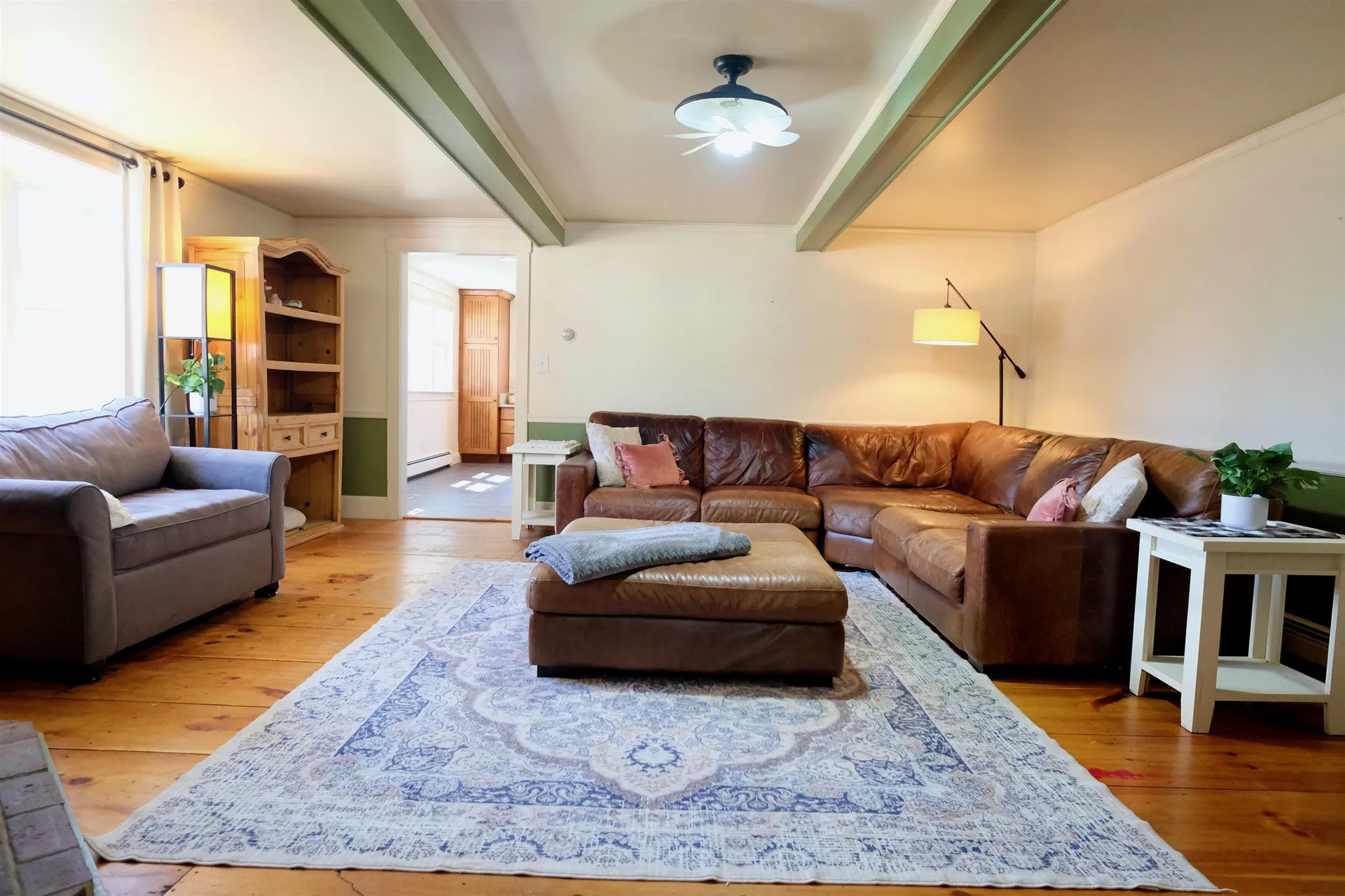 3 Yale Street Concord NH 03301