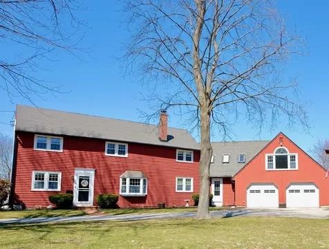3 Yale Street Concord NH 03301