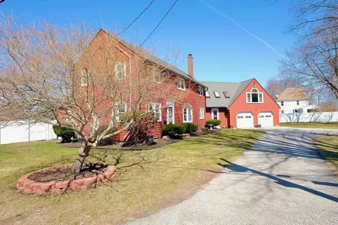 3 Yale Street Concord NH 03301