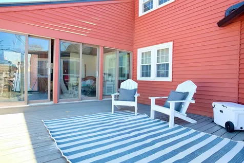 3 Yale Street Concord NH 03301