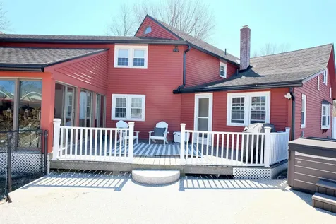 3 Yale Street Concord NH 03301
