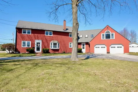 3 Yale Street Concord NH 03301