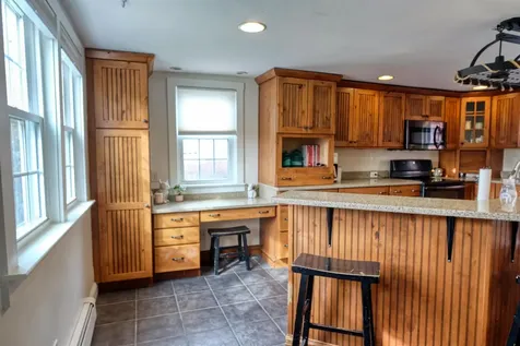 3 Yale Street Concord NH 03301