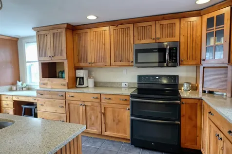 3 Yale Street Concord NH 03301