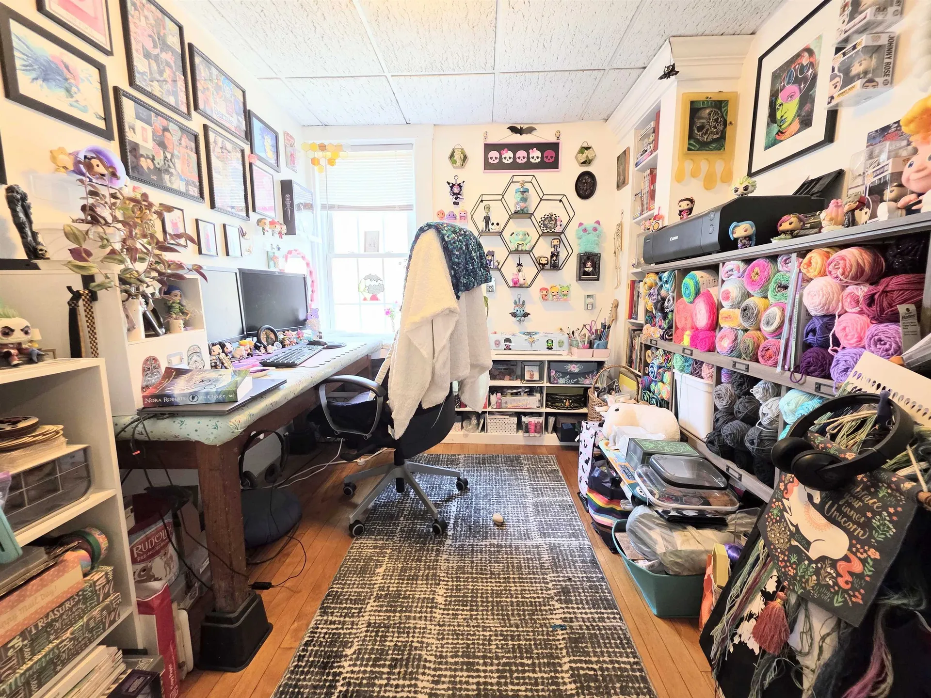 19 Sanders Street Concord NH 03303