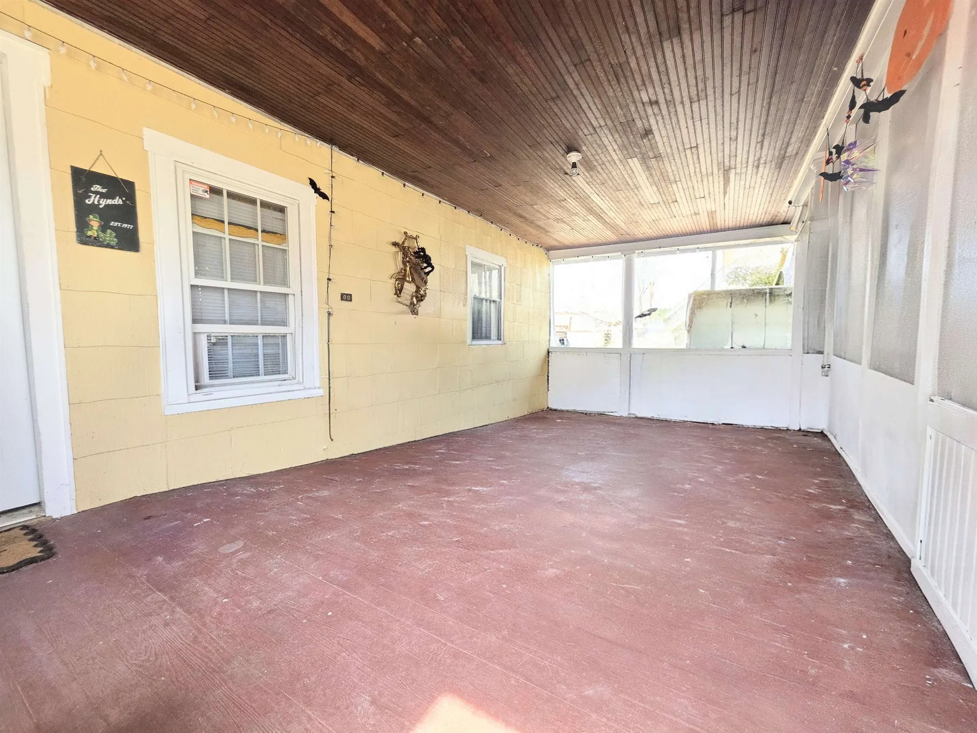 19 Sanders Street Concord NH 03303