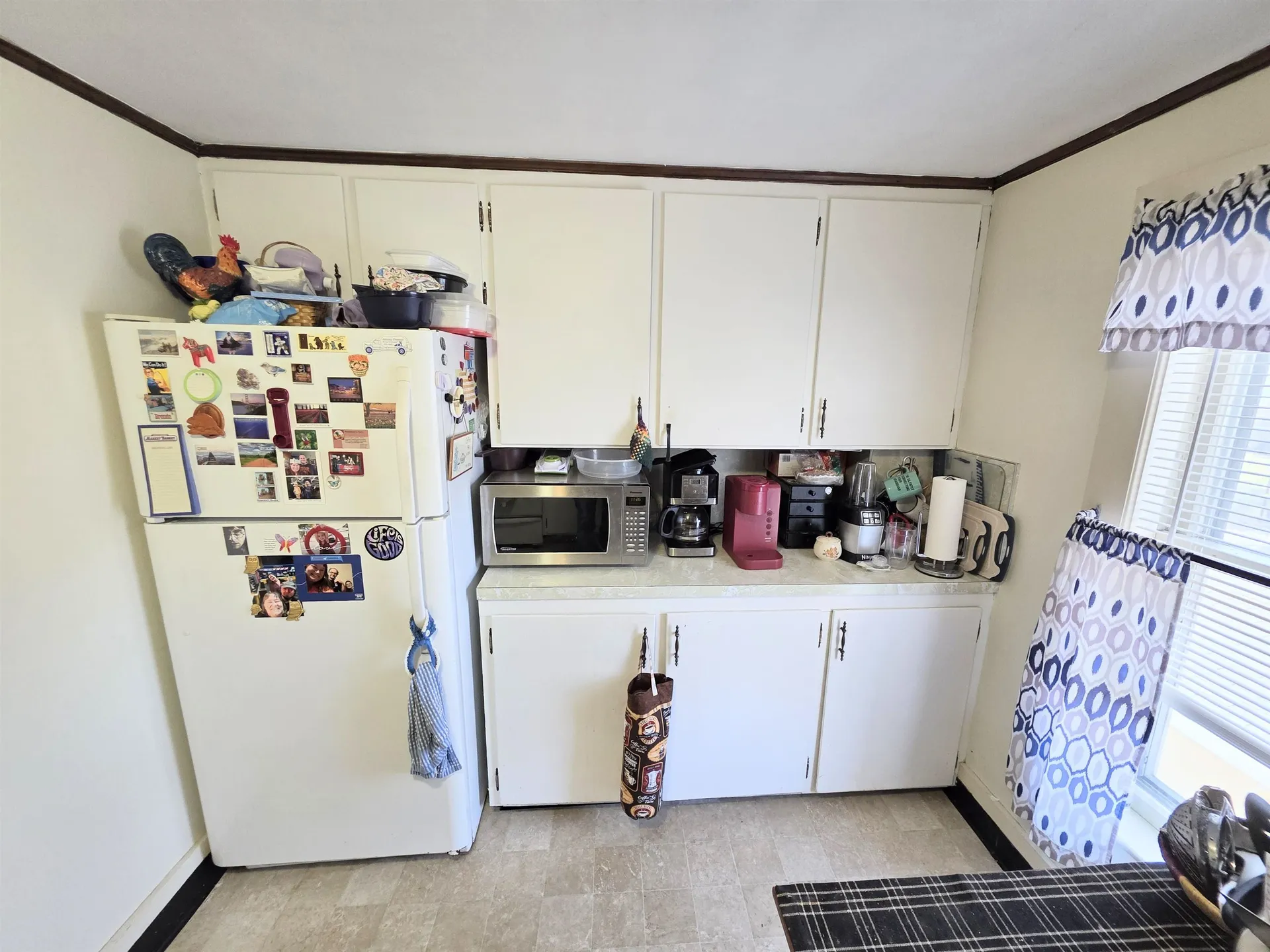 19 Sanders Street Concord NH 03303