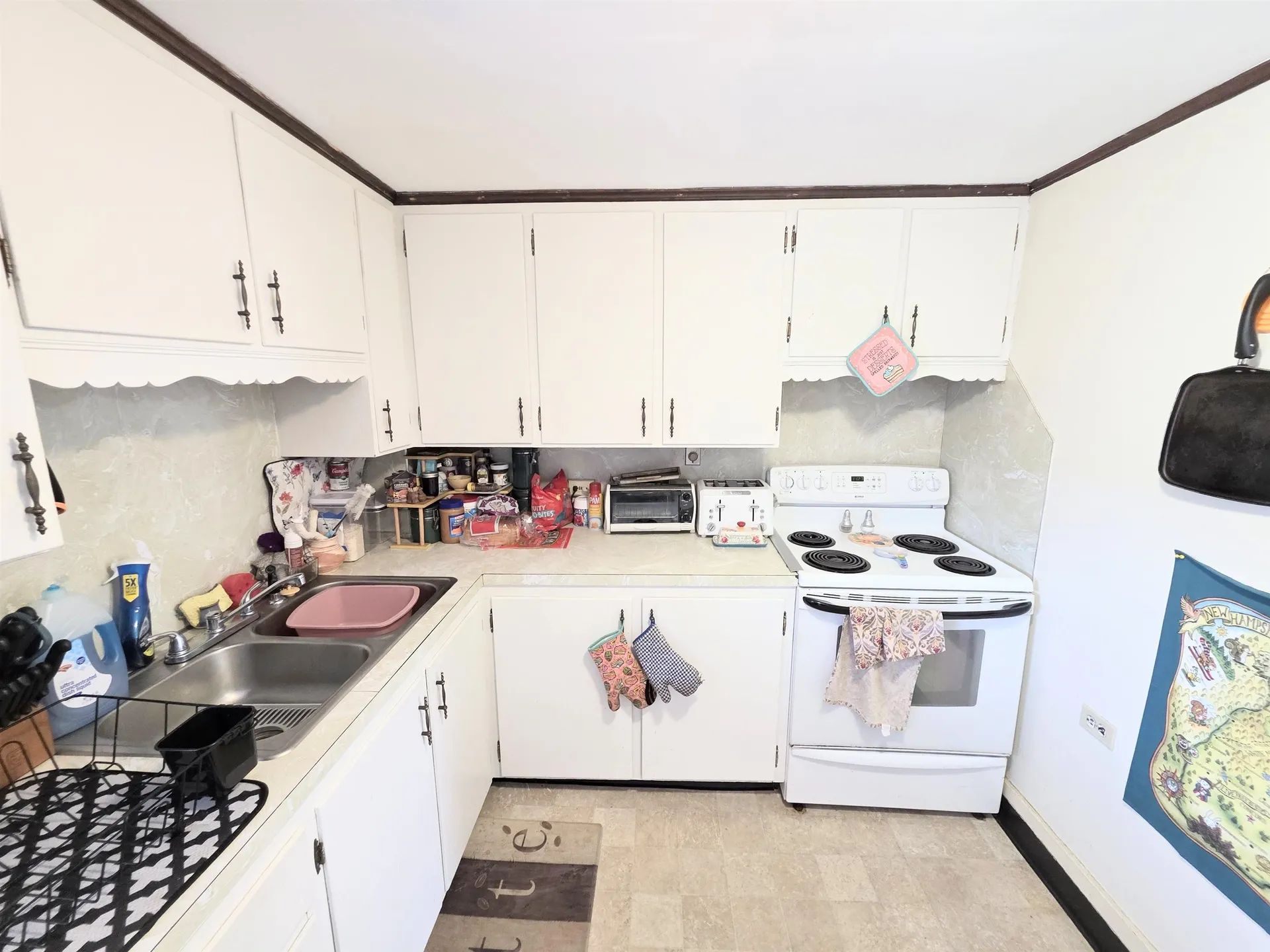 19 Sanders Street Concord NH 03303