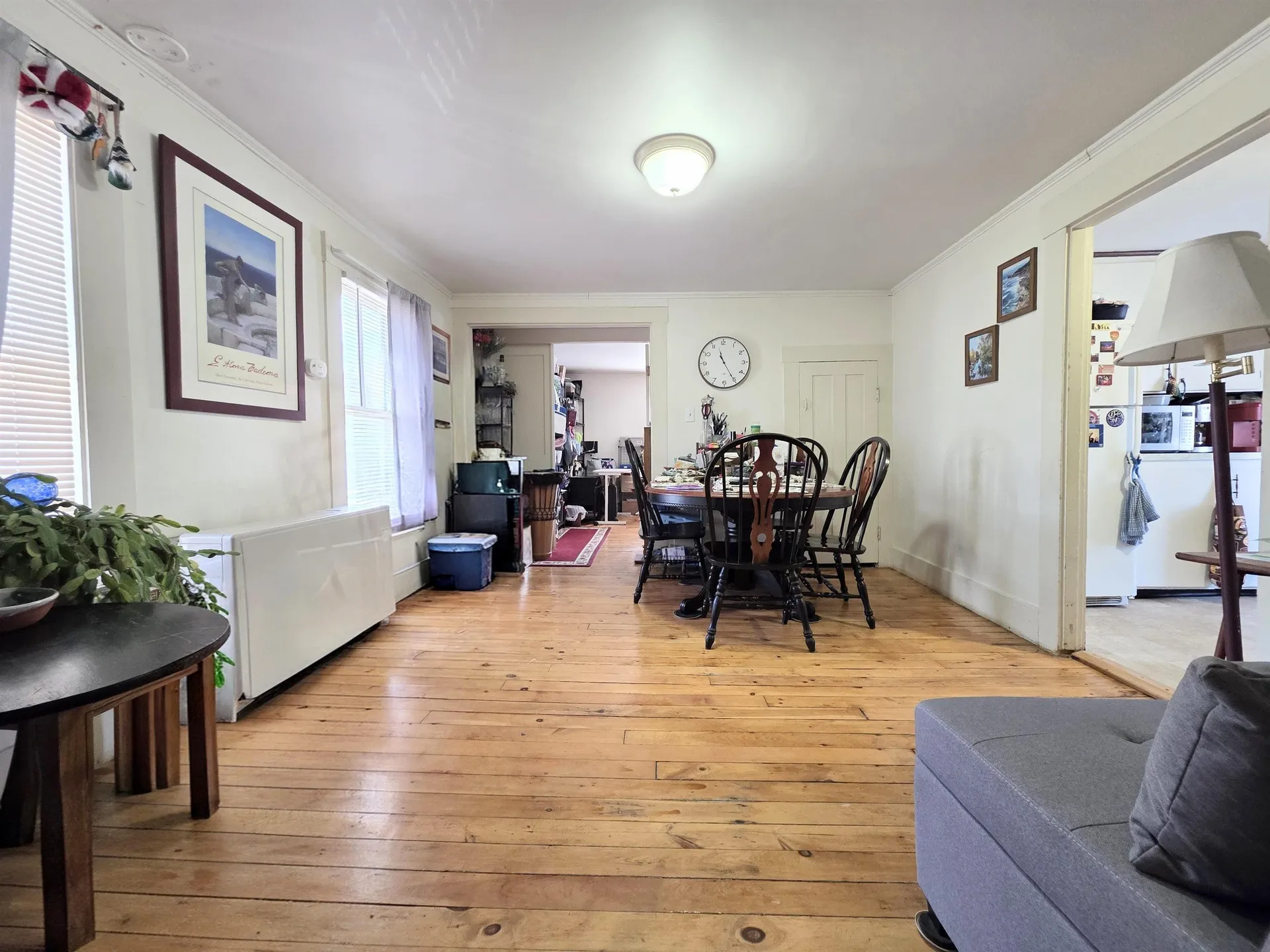 19 Sanders Street Concord NH 03303
