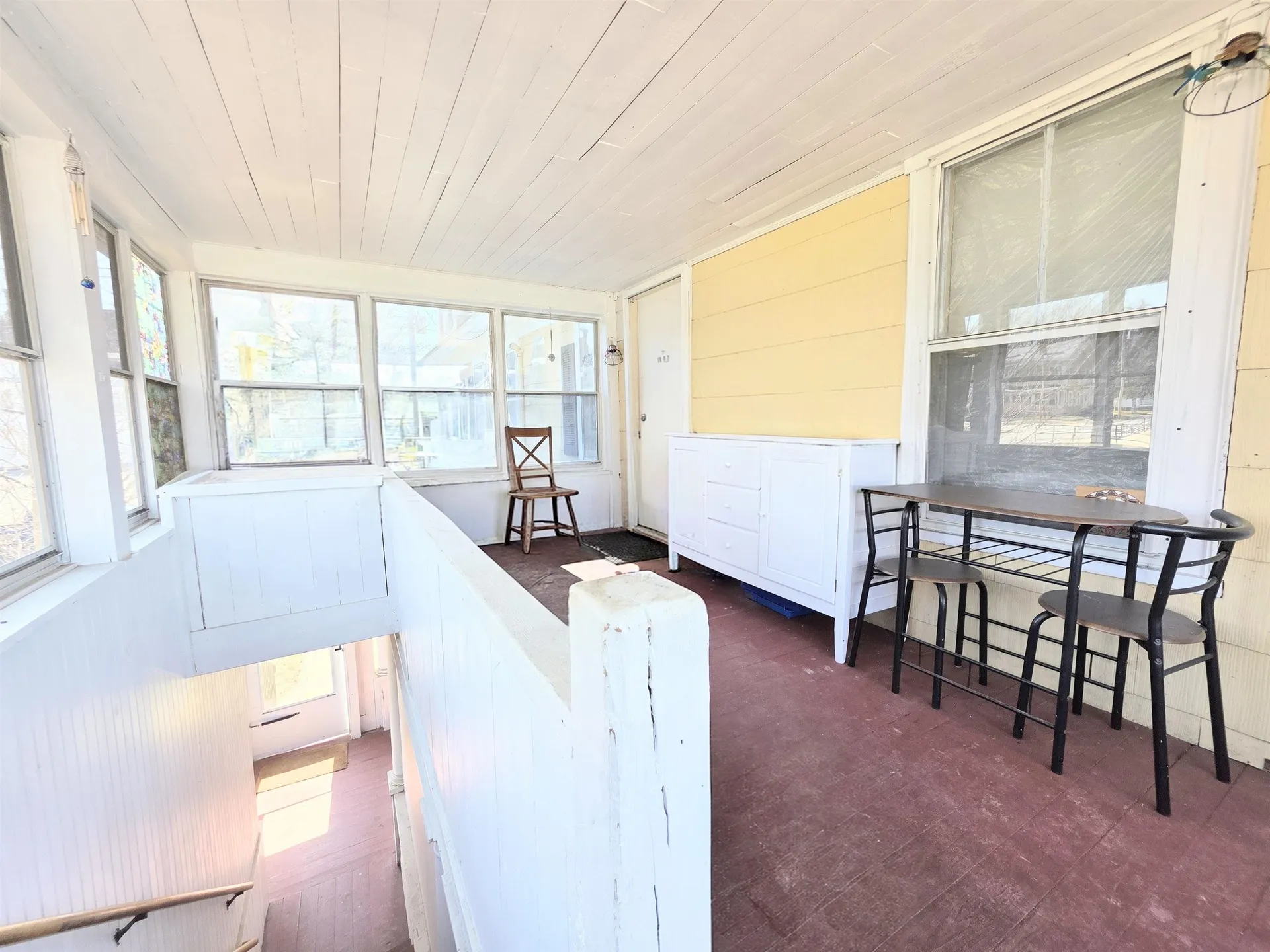 19 Sanders Street Concord NH 03303