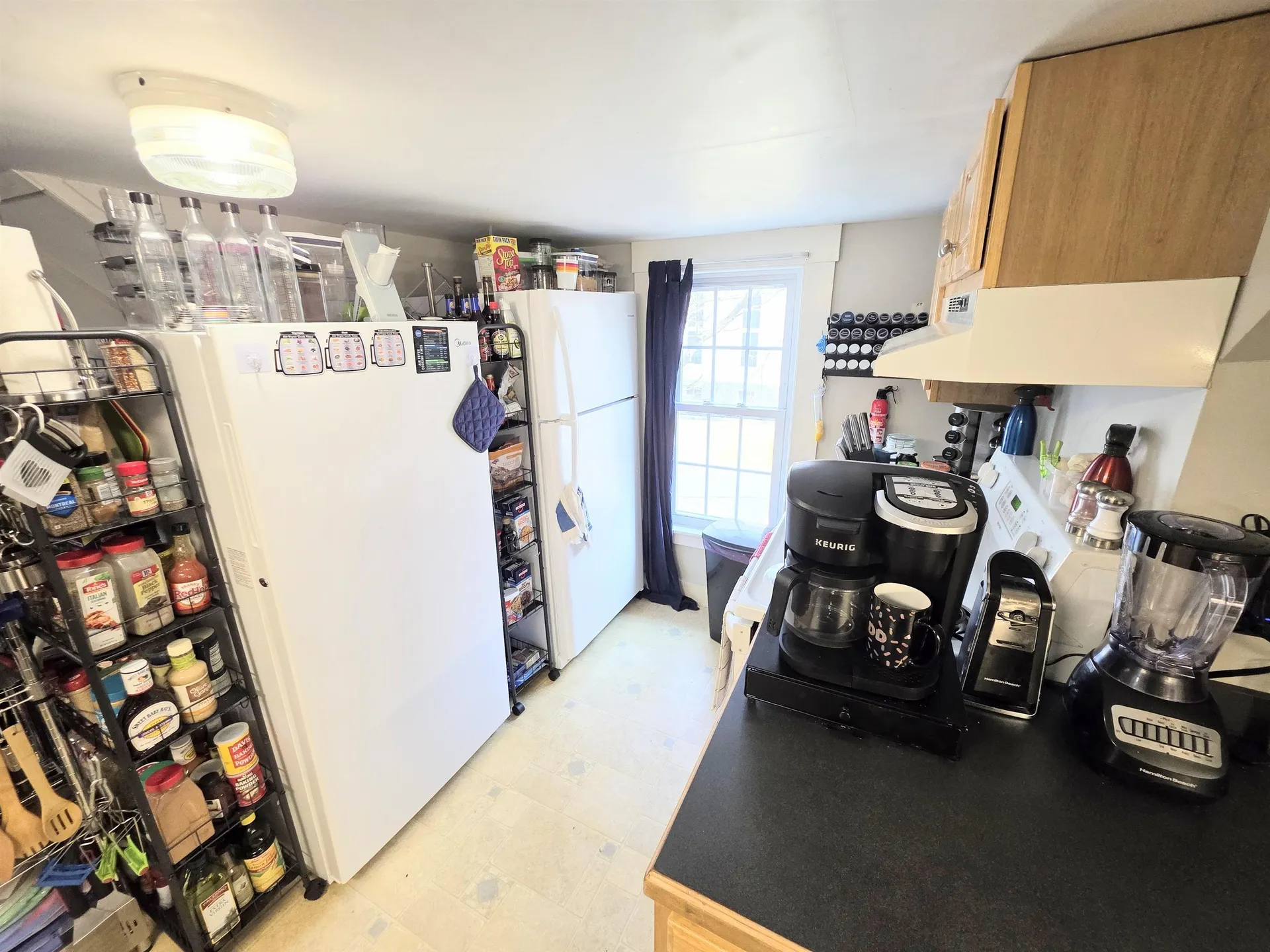 19 Sanders Street Concord NH 03303