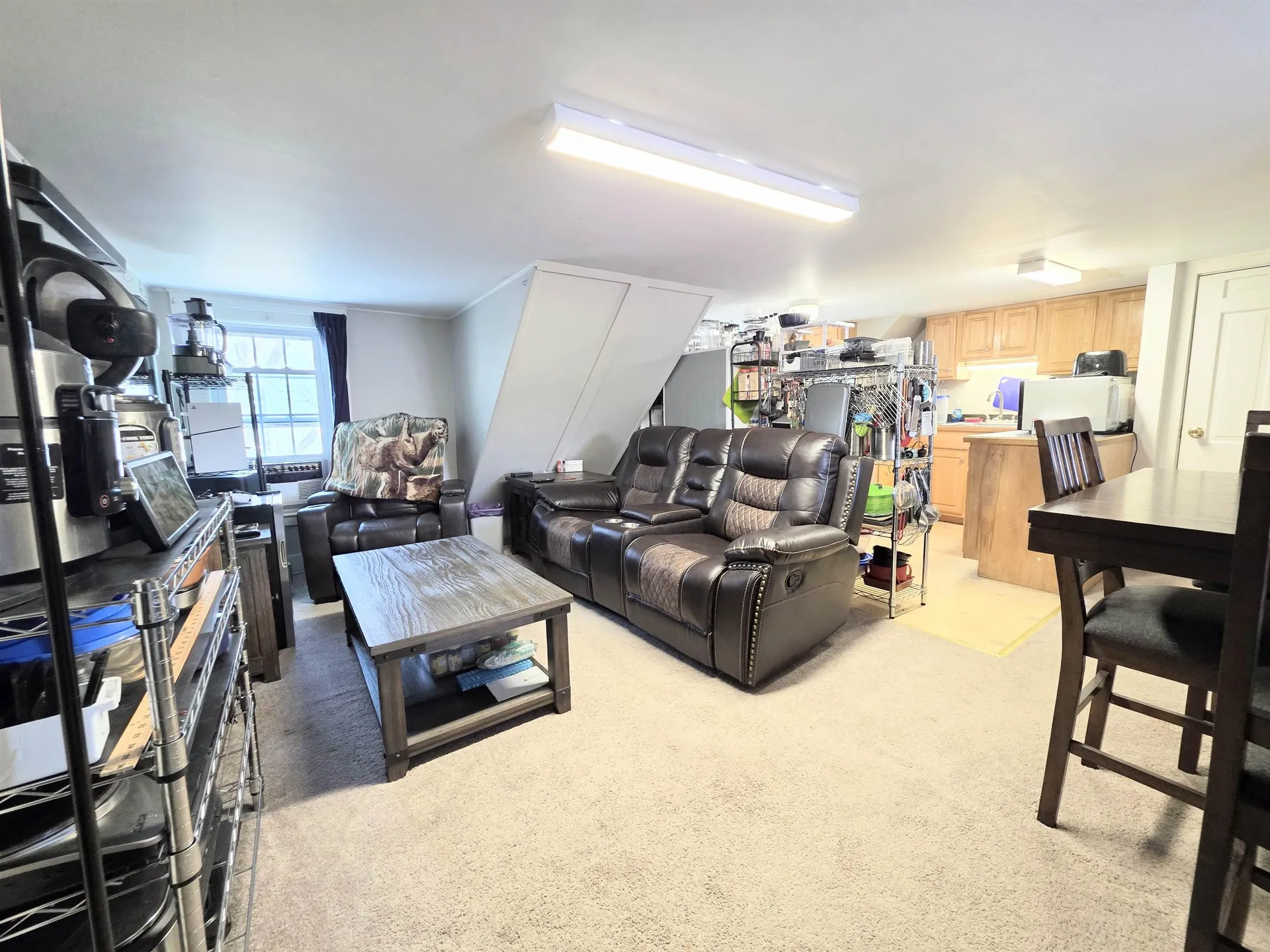 19 Sanders Street Concord NH 03303