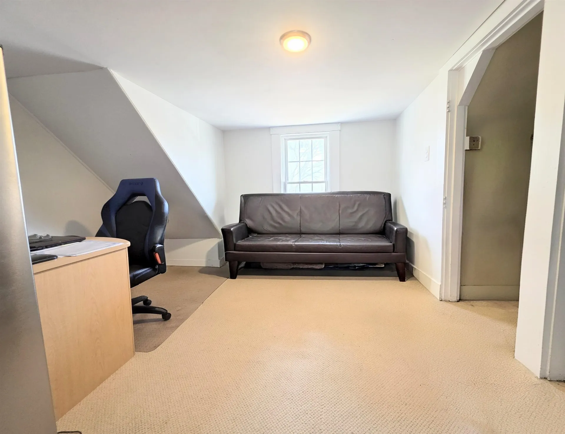 19 Sanders Street Concord NH 03303