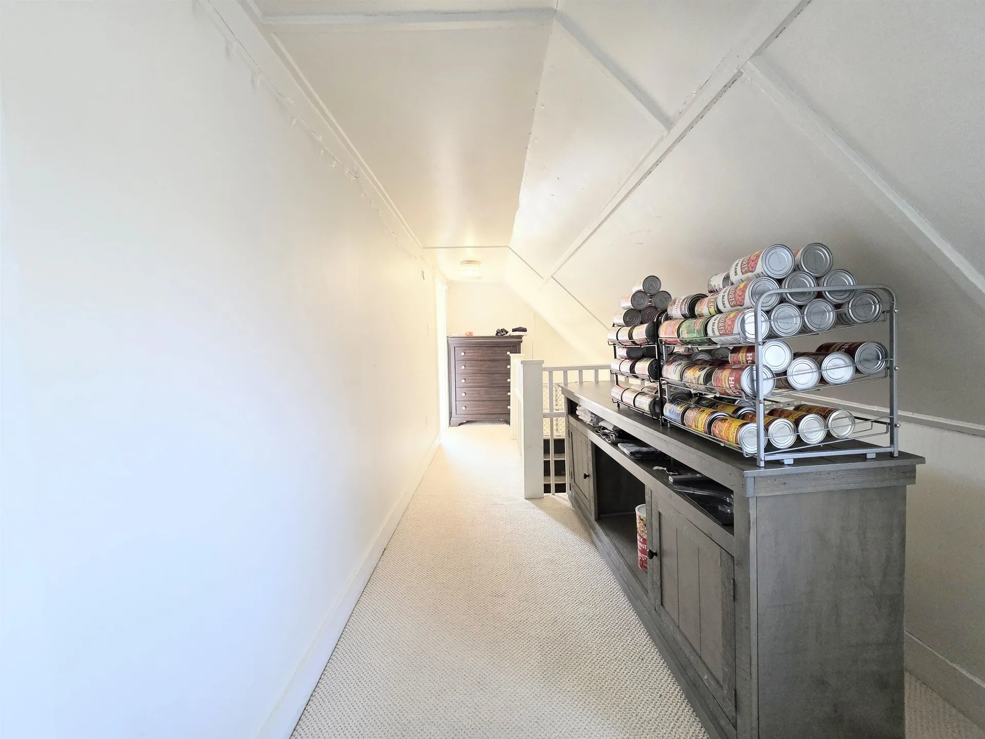 19 Sanders Street Concord NH 03303