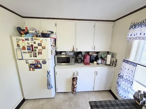 19 Sanders Street Concord NH 03303