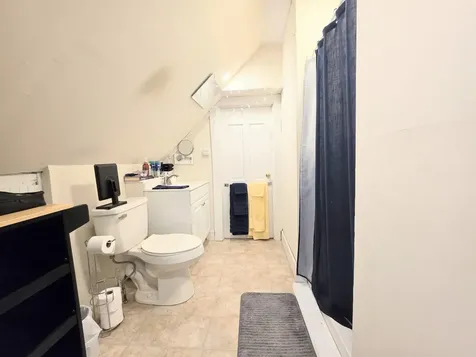 19 Sanders Street Concord NH 03303