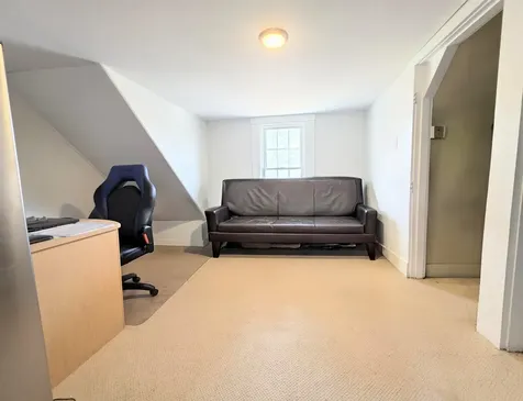 19 Sanders Street Concord NH 03303