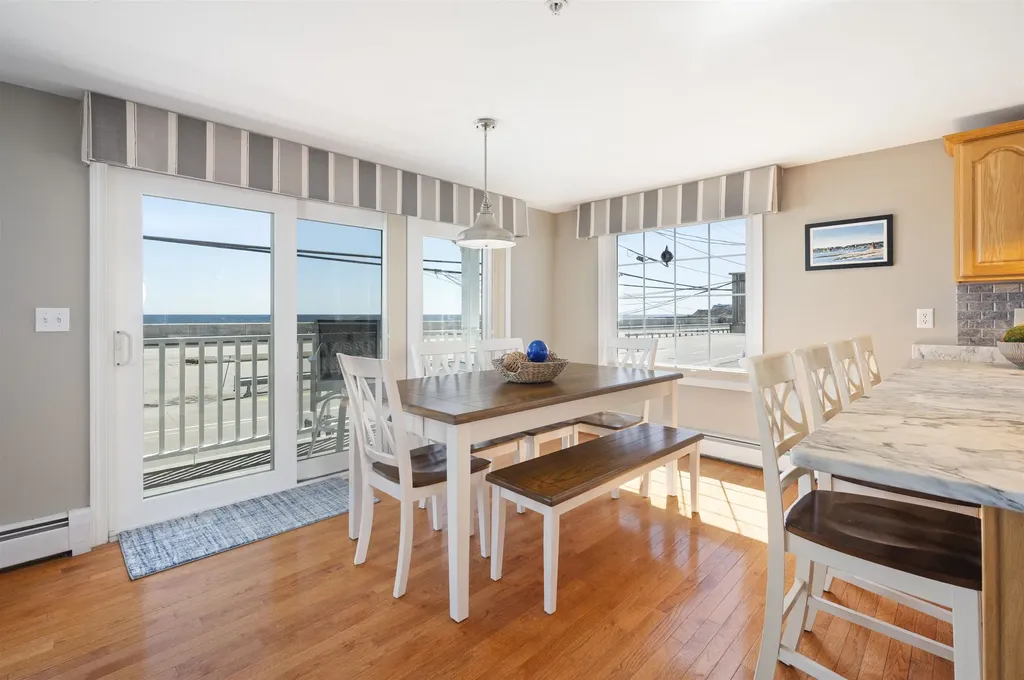 605 Ocean Boulevard Hampton NH 03842
