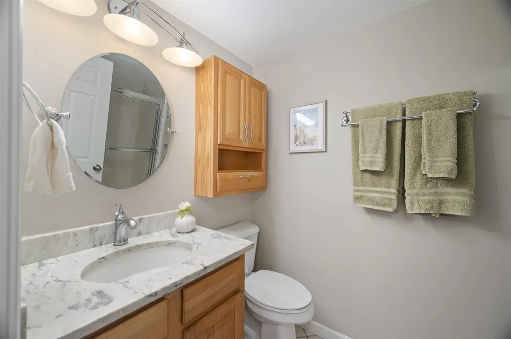 605 Ocean Boulevard Hampton NH 03842