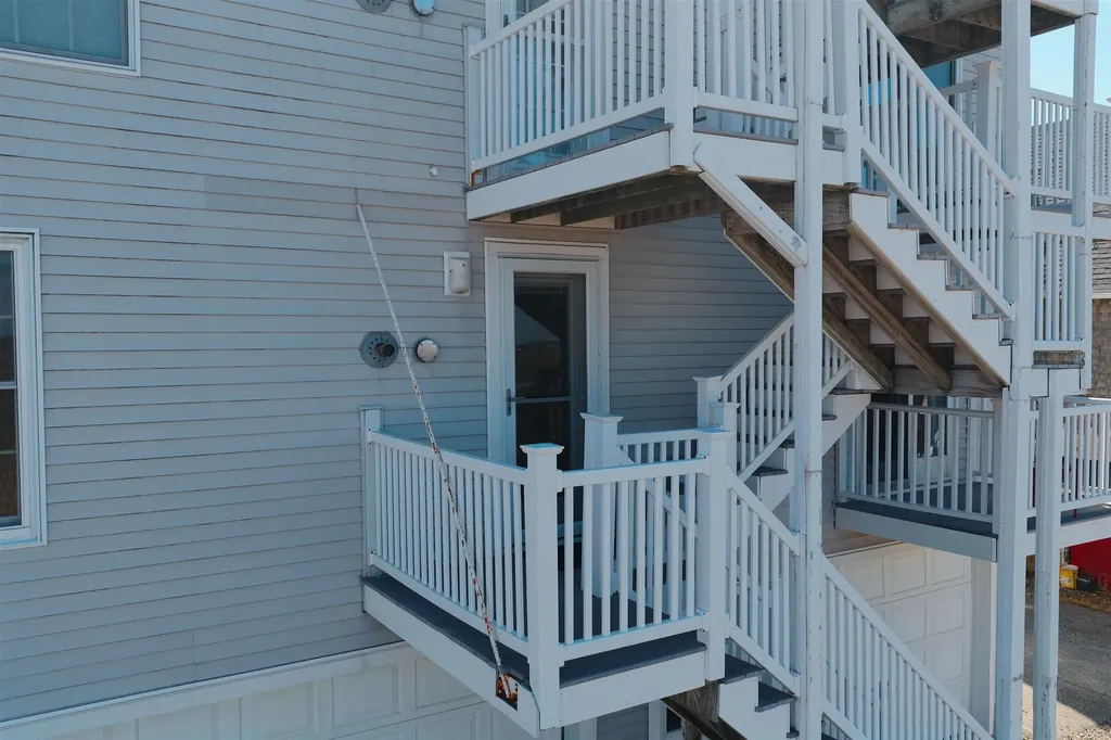 605 Ocean Boulevard Hampton NH 03842