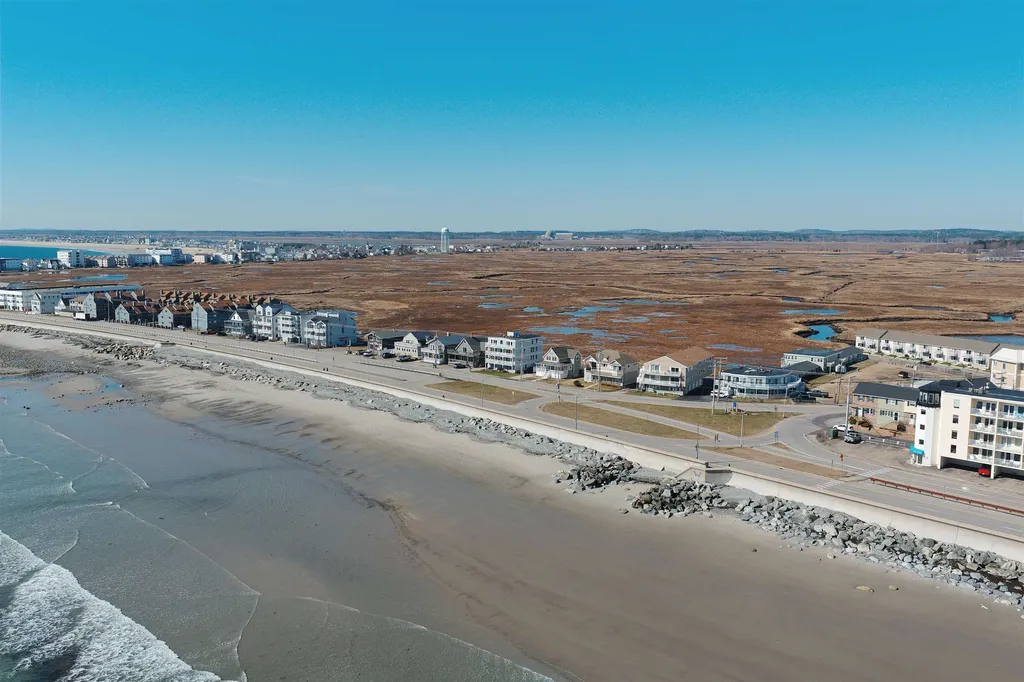 605 Ocean Boulevard Hampton NH 03842