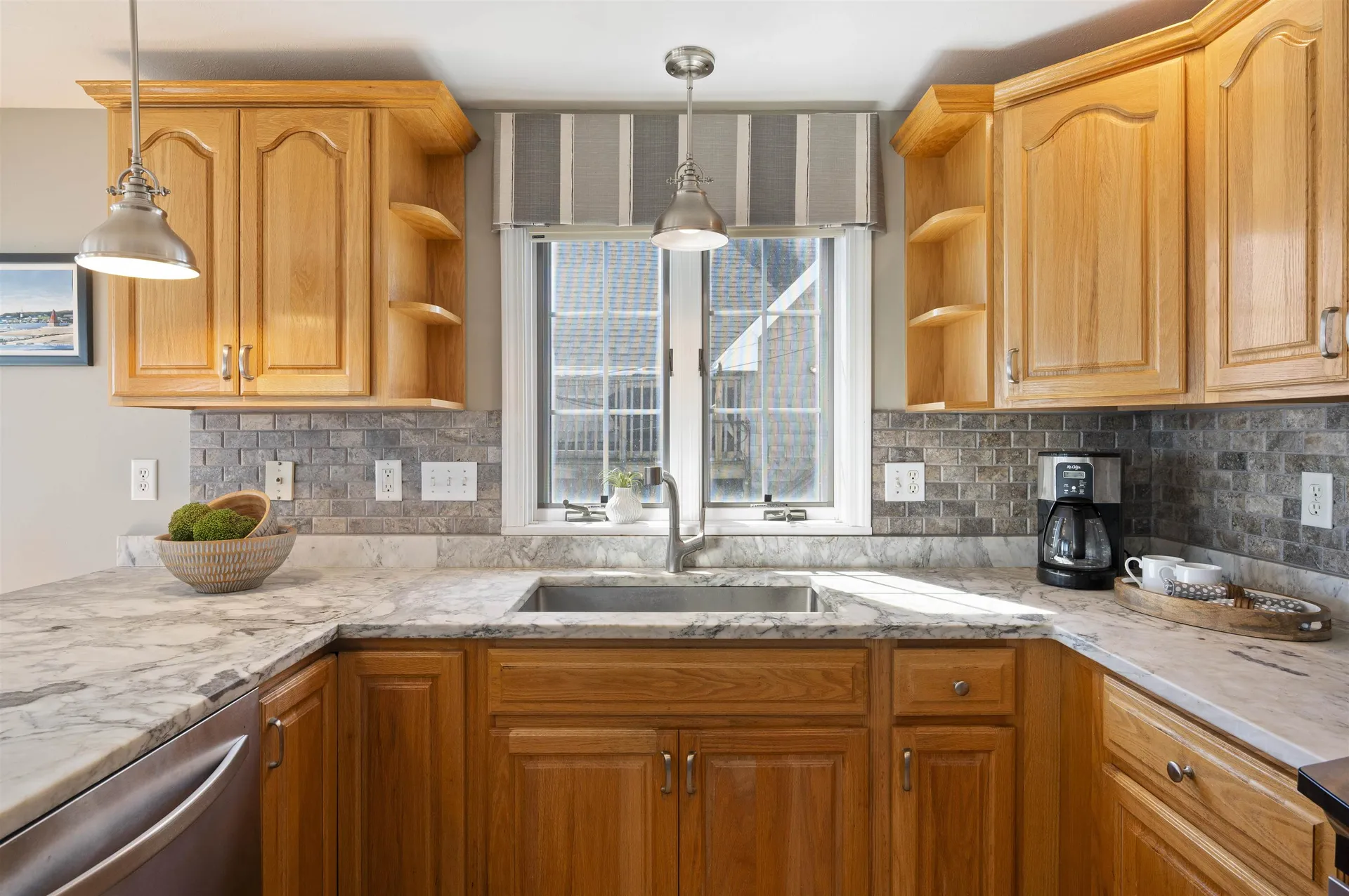 605 Ocean Boulevard Hampton NH 03842