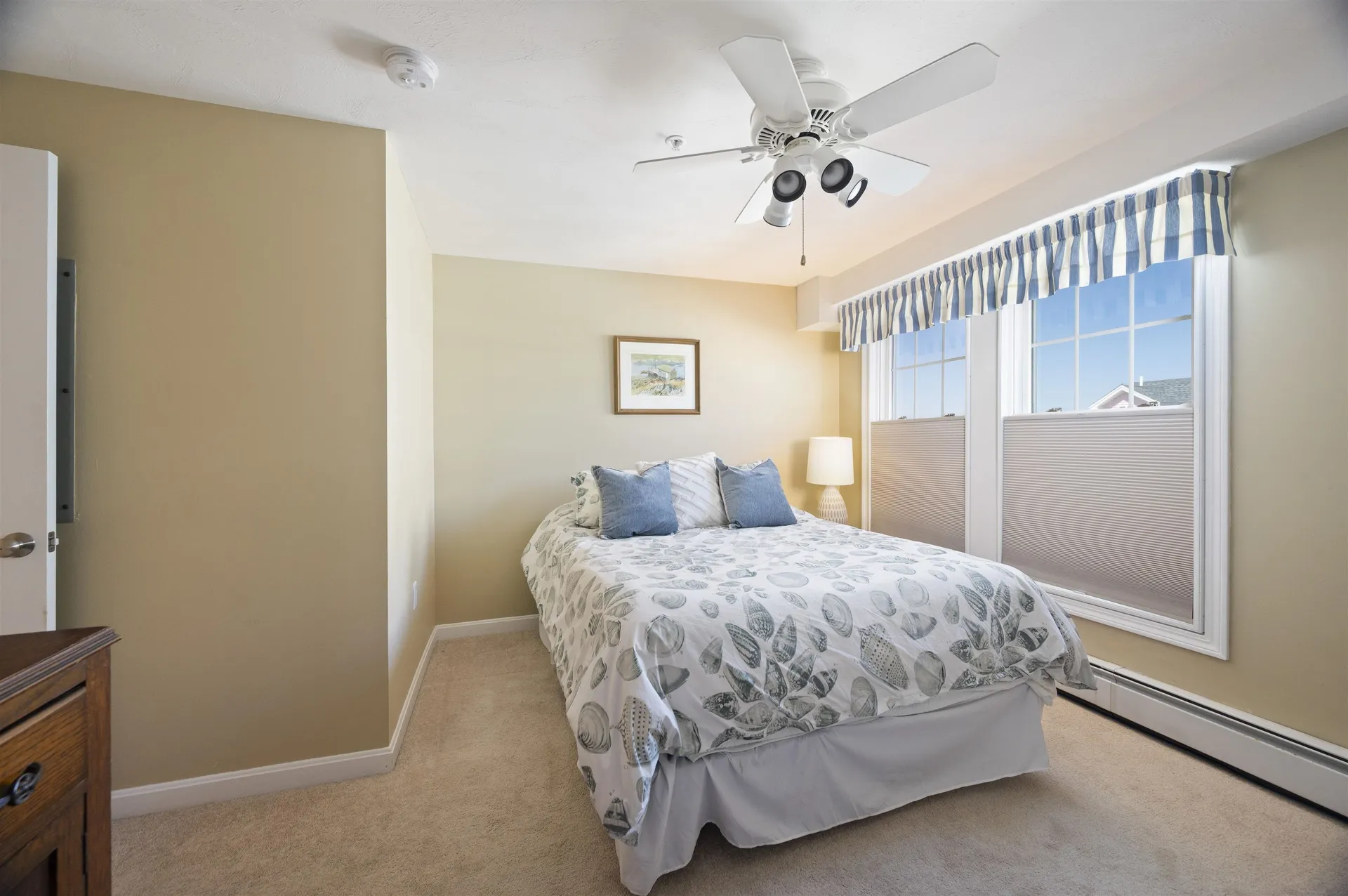 605 Ocean Boulevard Hampton NH 03842