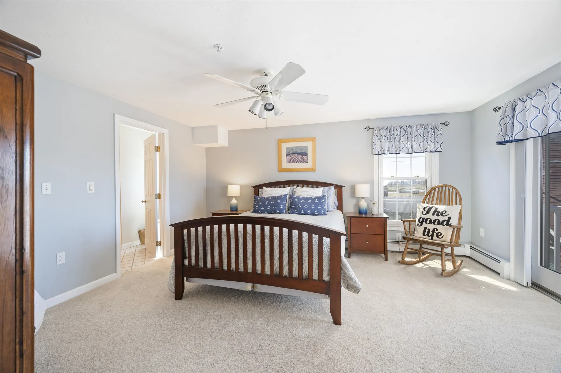 605 Ocean Boulevard Hampton NH 03842