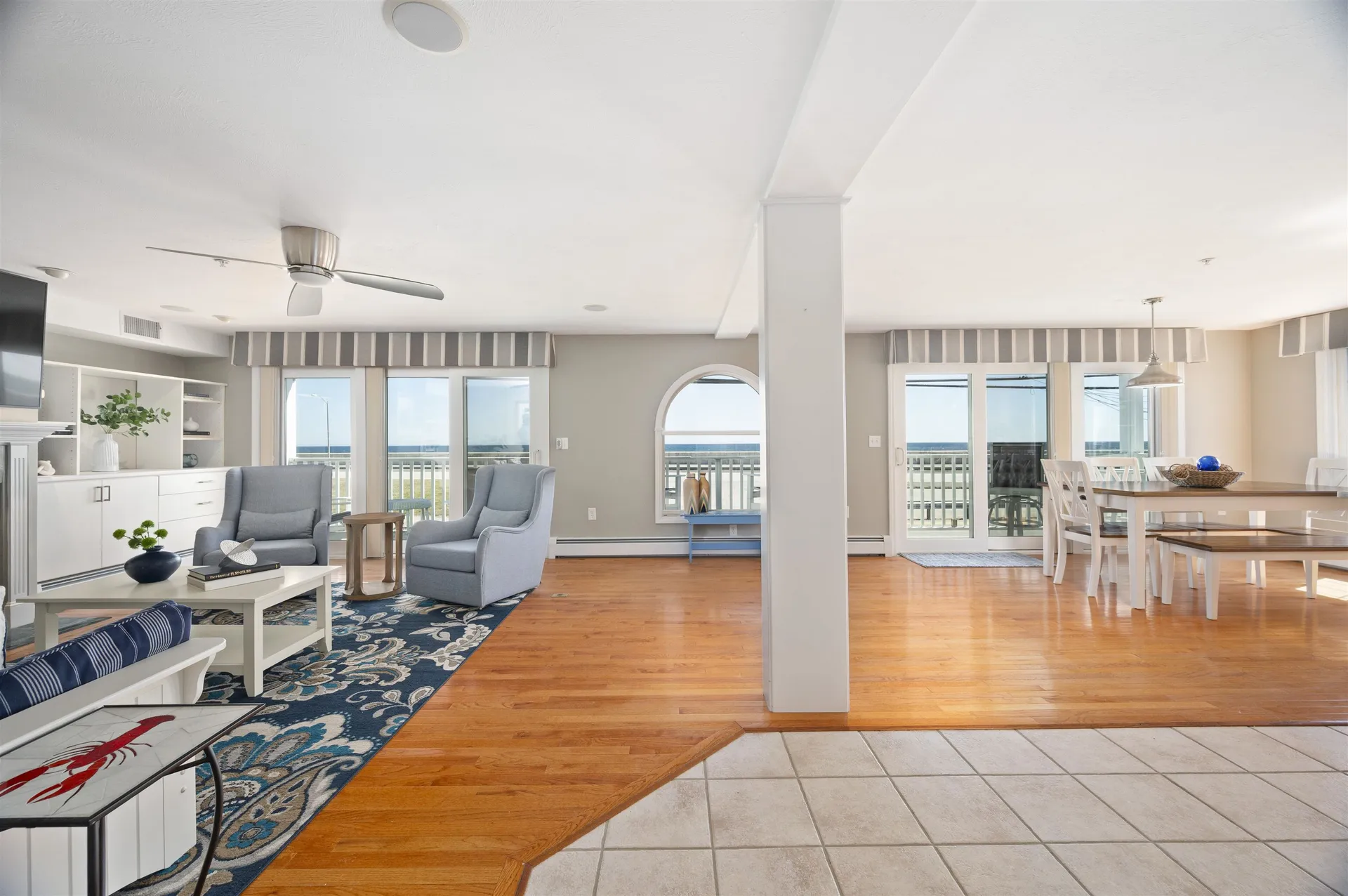 605 Ocean Boulevard Hampton NH 03842