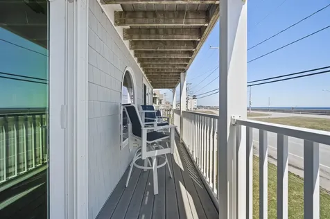 605 Ocean Boulevard Hampton NH 03842