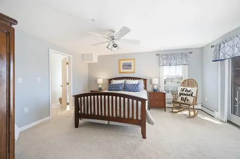 605 Ocean Boulevard Hampton NH 03842