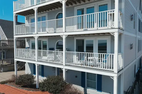 605 Ocean Boulevard Hampton NH 03842