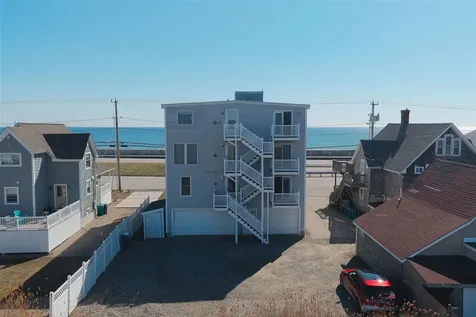605 Ocean Boulevard Hampton NH 03842